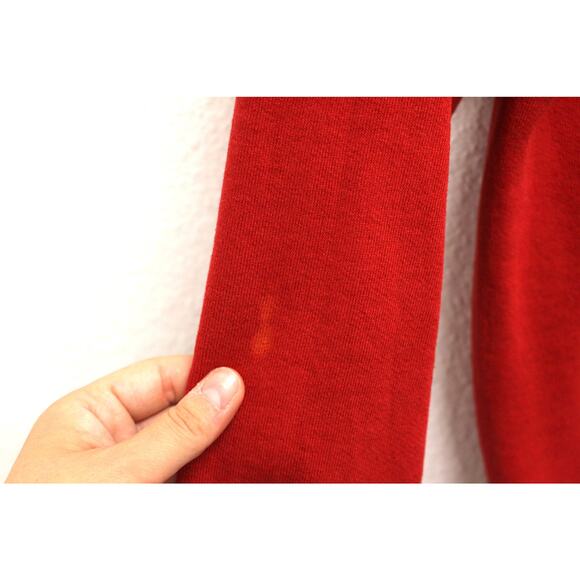 Vintage Ski Zisc Skiing Sweatshirt XL - Picture 8 of 8